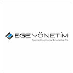 Ege Yönetim Sistemleri Gayrimenkul Danışmanlığı A. Ş.
