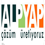 ALPARSLAN YAPI LTD. ŞTİ.