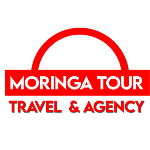 Moringa Tour