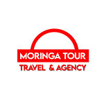 Moringa Tour