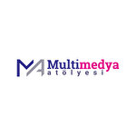 MULTİMEDYA ATÖLYESİ