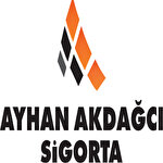 AYHAN AKDAĞCI SİGORTA ARACILIK HİZMETLERİ