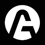AG Company International