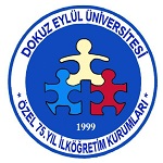 Deu 75. Yıl İlköğretim Kurumları