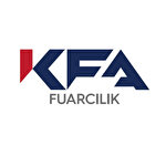 Kfa Fuarcılık Anonim Şirketi