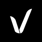 Vırtara Group Bilişim Teknolojileri Ticaret Limited Şirketi