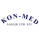 Kon-Med Sağlık İnşaat Turizm ve Eğitim Limited Şirketi