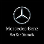 MER SER OTOMOTİV TİC.A.Ş.