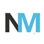 Namazcı Metal İnşaat