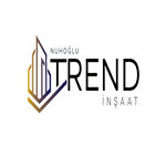 Trend İnşaat Sanayi ve Ticaret Anonim Şirketi