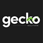 GECKO SOLUTIONS