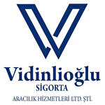 Sigorta Teknik Personeli 