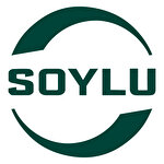 SOYLU EGZOZ VE OTOMOTİV A.Ş.