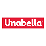Unabella