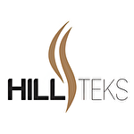 Hillteks Makina Tekstil San. Tic. Ltd. Şti.