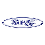 Ske Otomotiv Sanayi ve Ticaret Anonim Şirketi
