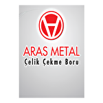 Aras Metal Mamülleri ve Mak.imal.san.ve Tic.ltd.şti