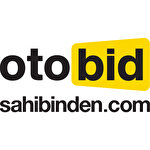 Otobid Otomotiv ve Araç İhale Hizmetleri Ticaret A.Ş.