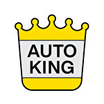 AUTO KING