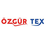 ÖZGÜRTEX FABRİC TEKSTİL SANAYİ TİCARET LİMİTED ŞİRKETİ