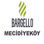 Bargello Parfüm Mecidiyeköy 