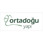 Orta Doğu Yapı İnşaat San. ve Tic. Ltd. Şti.