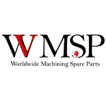 Worldwide Machining Spare Parts Metal ve Sanayi Ticaret Ltd.şti.
