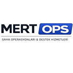 MERT OPERASYONEL DESTEK VE FİNANSAL DANIŞMANLIK LİMİTED ŞİRKETİ