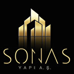 SONAS YAPI SAN. TİC. A.Ş.