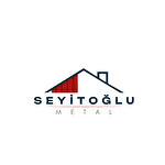 SEYİTOĞLU ÇATI PANELLERİ SAN TİC LTD ŞTİ