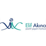 ELİF AKINCI POZİTİF YAŞAM MERKEZİ
