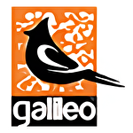 Galileo Tıp Teknolojileri A.Ş.