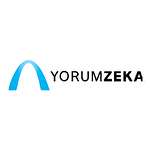 Yorum Zeka Eğitim Kurumları