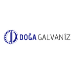 Doğa Galvaniz Metal Makine İnşaat Nakliye Sanayi ve Ticaret Limited Şirketi