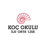 VEHBİ KOÇ VAKFI KOÇÖZEL İLKOKULU ORTAOKULU VE LİS.İKT.İŞLT.