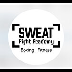 Sweat Fight academy