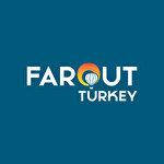 Farout Turizm Limited Sirketi