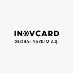 Inovcard Global Yazılım Anonim Şirketi