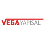 VEGA YAPISAL ÜRÜNLER SANAYİ VE TİCARET ANO...