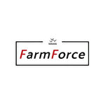FARMFORCE GLOBAL YEM KATKI MADDELERİ SANAYİ VE TİCARET LİMİTED ŞİRKETİ
