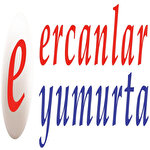ERCANLAR YUMURTA YARKA YEM GIDA İNŞ.NAKL.SAN.VE Tİ