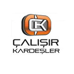 ÇALIŞIR KARDEŞLER MERMER VE MOBİLYA