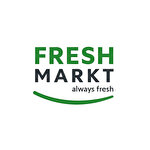 FRESH MARKT