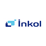 İnkol Pano Metal Elektrik Sanayi ve Ticaret Ltd. Şti