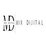 Mix Dijital