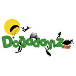 Dogadayiz.net