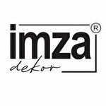 İMZA DEKOR