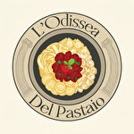 L'Odissea Del Pastaio