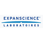 EXPANSCIENCE LABORATUVARLARI İLAÇ SANAYİ PAZARLAMA VE DIŞ TİCARET ANONİM ŞİRKETİ