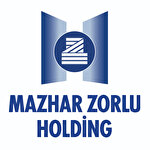 MAZHAR ZORLU HOLDİNG A.Ş.